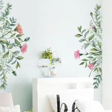 Best Value Green Leaf Wallpaper Great Deals On Green Leaf Wallpaper From Global Green Leaf Wallpaper Sellers Related Search Hot Search Ranking Keywords On Aliexpress