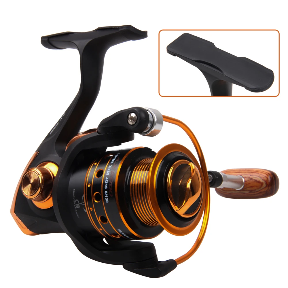 Rubber Fishing Reel Protection Base Mat Fishing Reel Protective Case Cover For Tackle Accessories 10Pcs fishing tools,fishing reels tools,fishing accessories,fishing tool,fishing tackle