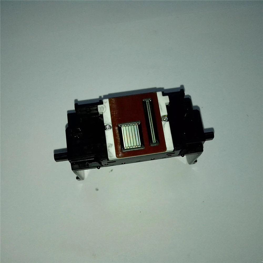 1 шт. печатающая головка Печатающая QY6 0061 для Canon iP4300 MP600 MP800 MP830 iP5200 Pinter ремонтные