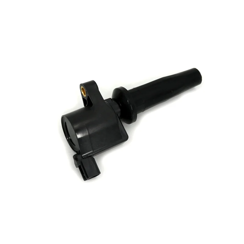 

IGNITION COIL for FORT:GALAXY(WA6)(2.0)06-15 CSDB OEM:4M5G-12A366-BC