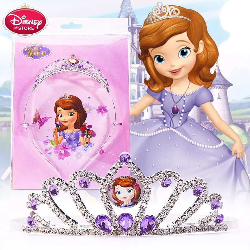 Disney Frozen 2 ba/ñadores oficiales para ni/ña de una o dos piezas traje de ba/ño 3-8 a/ños Personajes Elsa /& Anna en la parte trasera y frontal con estampado