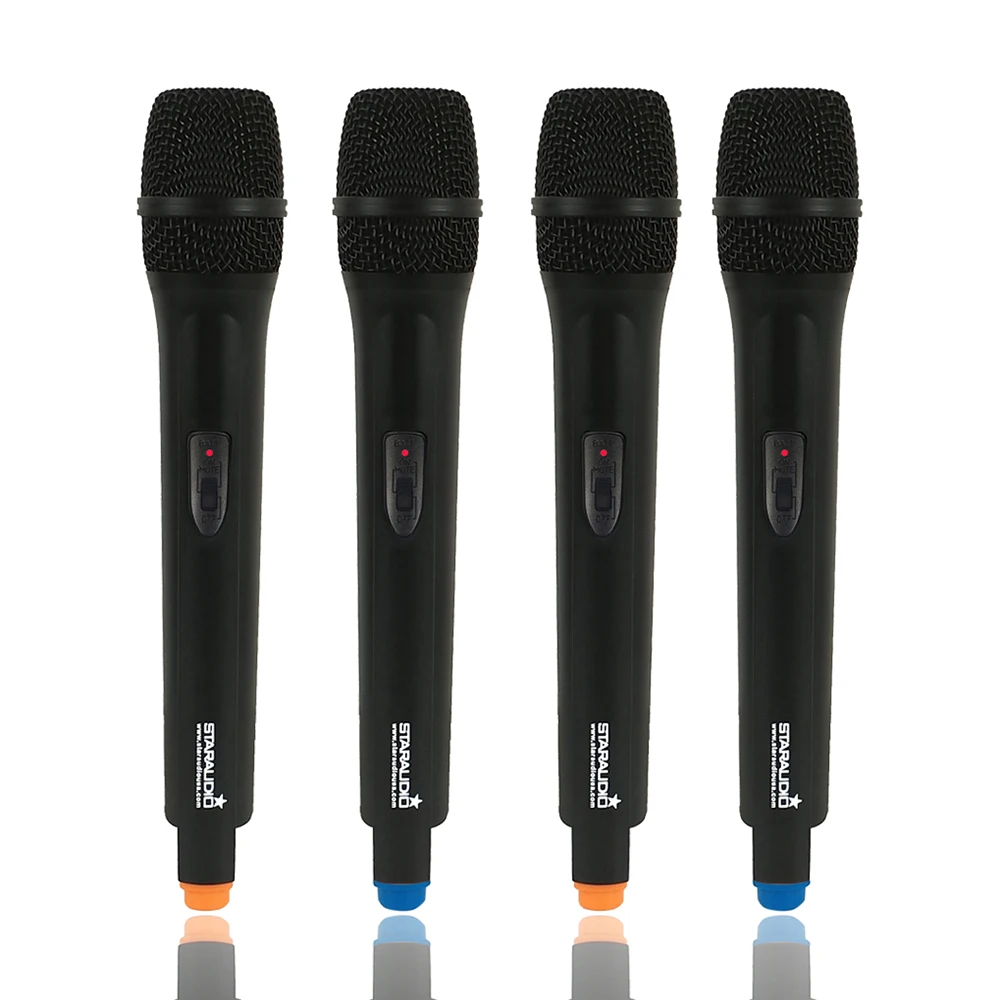 Fifine микрофон белый. Bluetooth микрофон к телевизору. Bluetooth микрофон к телевизору. Bluetooth микрофон к телевизору. Микро с echo и volume.