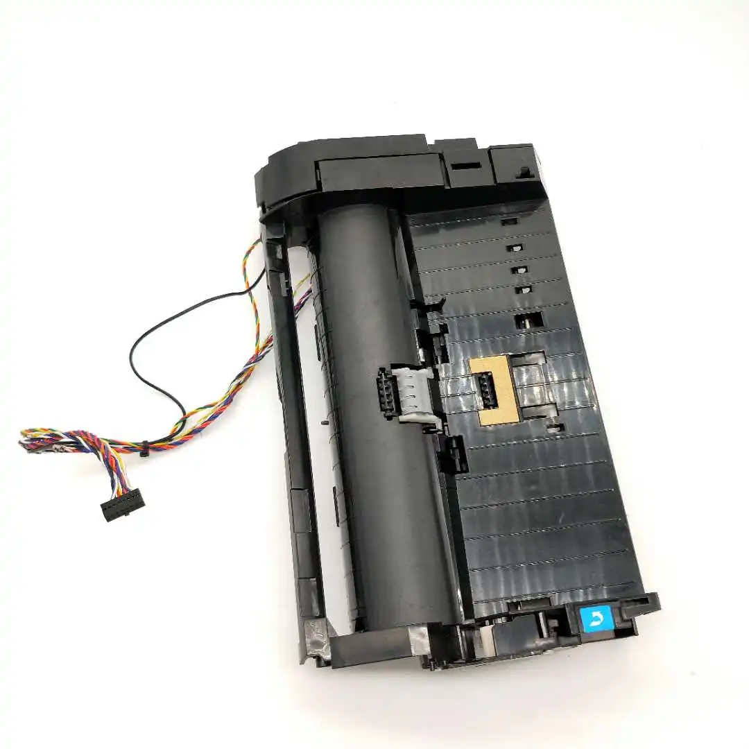 

D9L19-40029 устройство для подачи документов ADF core assembly для HP 8720 8724 8725 8726 8727