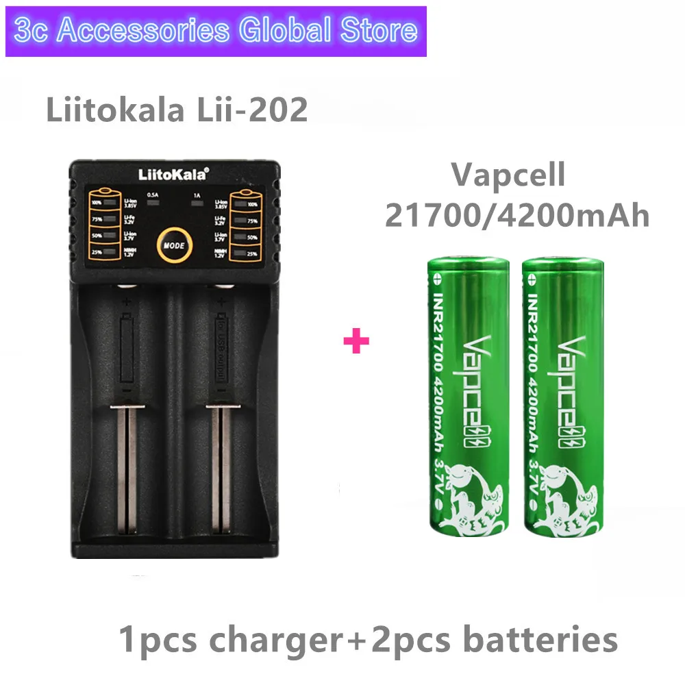 lii+2_副本_副本