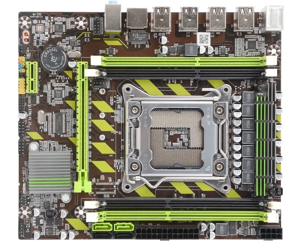 Материнские платы с памятью ddr4. X79 LGA 2011. X79 материнская плата LGA 2011. Intel x79 LGA 2011. Socket 2011 LGA материнская плата.