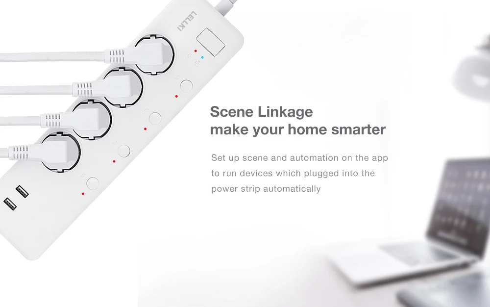 tomada francês ue alemanha coreia plug tuya