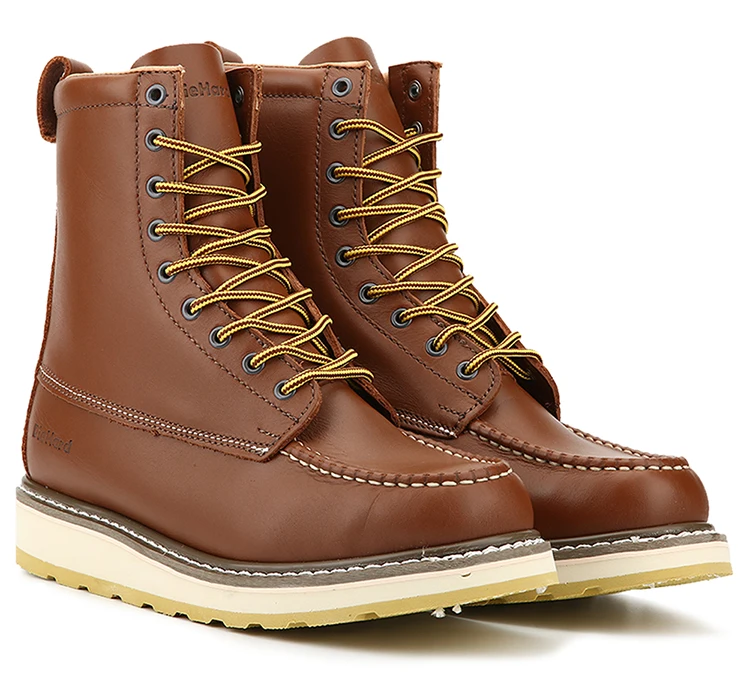 Diehard 86994 Work Boots Goodyear 