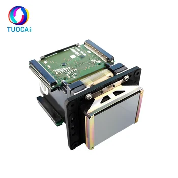 Новая печатающая головка dx7 L1440 для принтера Mimaki/Mutoh/Roland vs640 dx7
