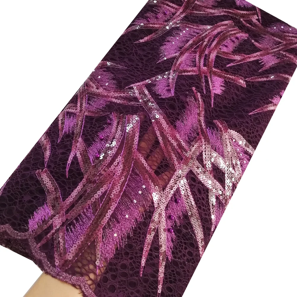 african-lace-purple
