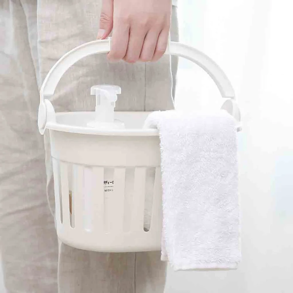 3 - HQJ90712573_1142598691167383955