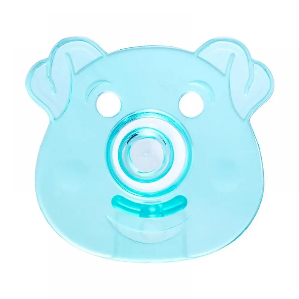 Детская соска 3 вида с круглым грудным молоком для сна детские соски пустышки