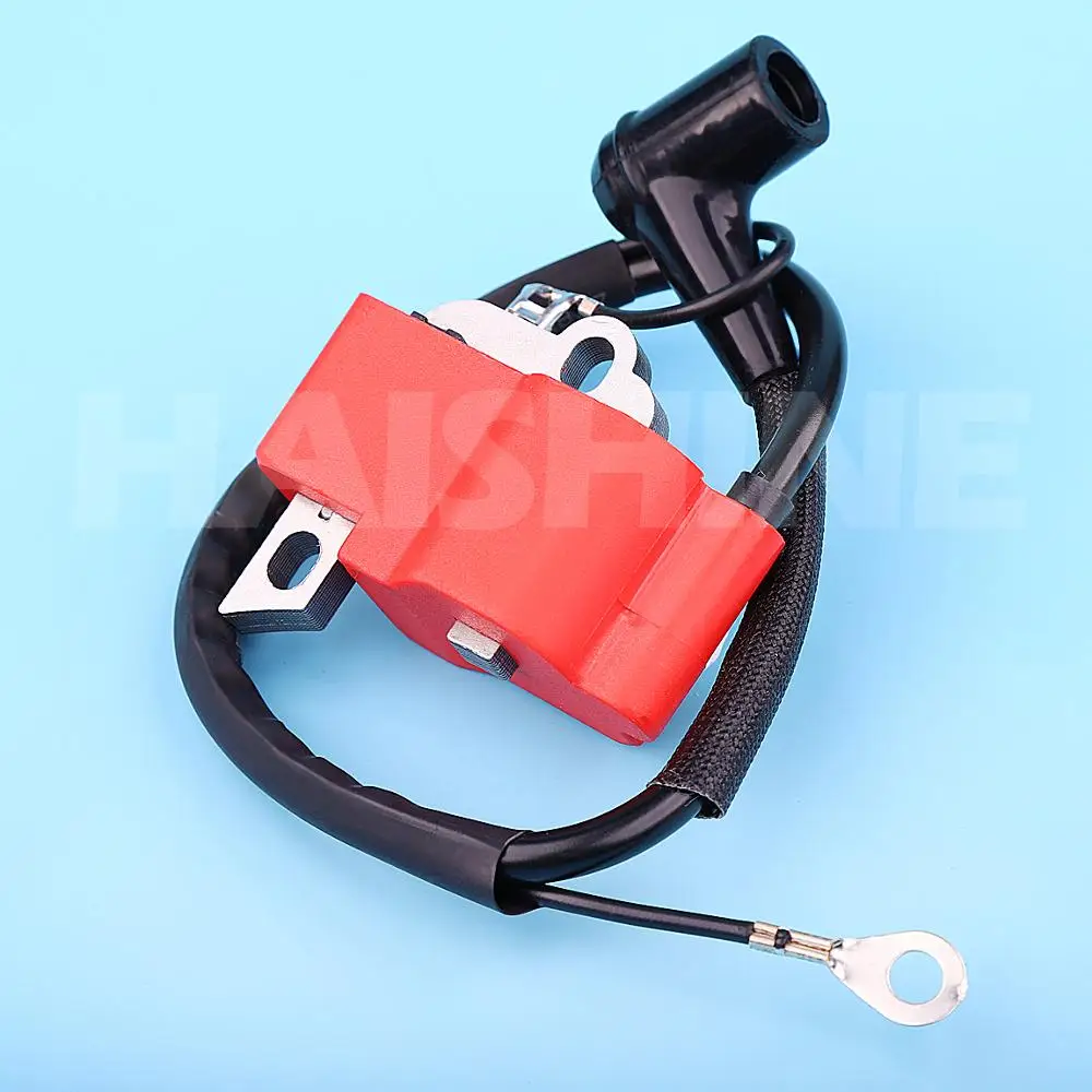 Катушка зажигания для Makita DCS460 DCS510 DCS5121 | Инструменты