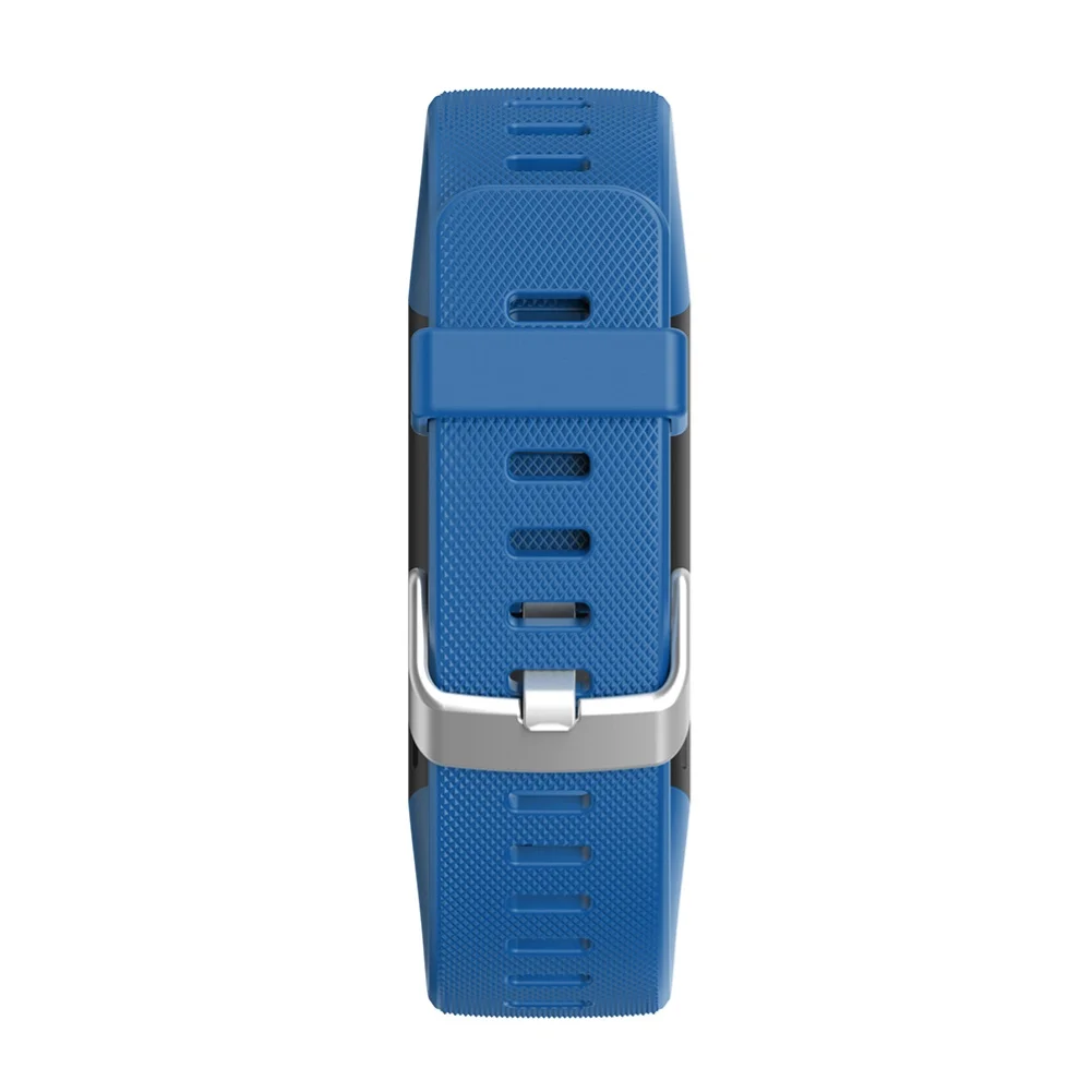 Y10 водонепроницаемый браслет ECG PPG монитор HRV Смарт-часы спортивные фитнес-Пульс кровяное давление браслет IP68 водонепроницаемый