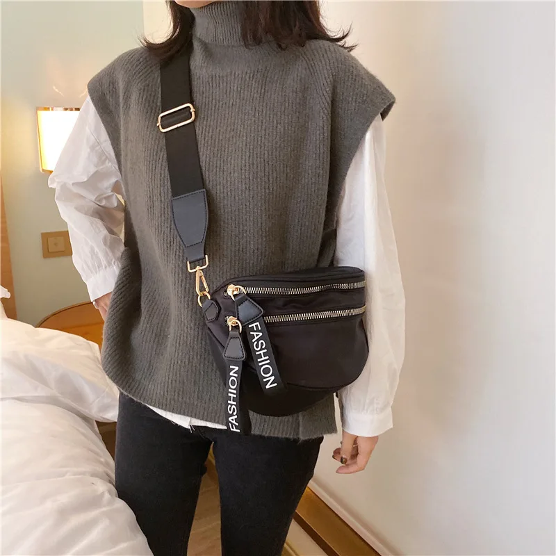 15348718426_1542759421