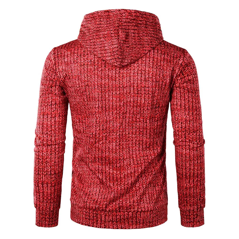 XMD81009937_20181009041153686