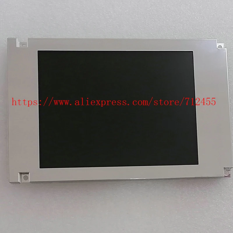 5.7INCH Lcd Screen Display For linx 5900 6800 7300 7900 inkjet coding printer | Компьютеры и офис