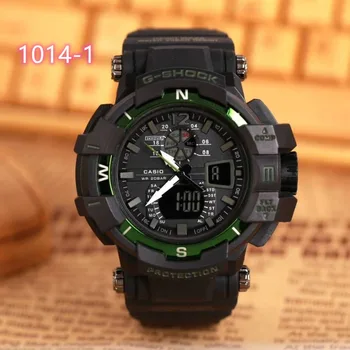 

zo862019 new WatchS119zo86