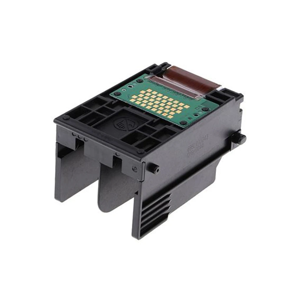 roller in printer Original QY6-0044 Printhead For Canon IP1000 I250 I255 I320 I350 I355 QY6 0044 Print head printer power board