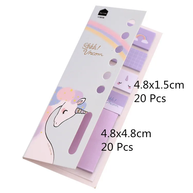 11543703251_539243410