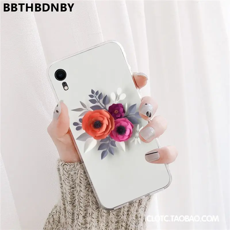 For iPhone 11 Protective cases