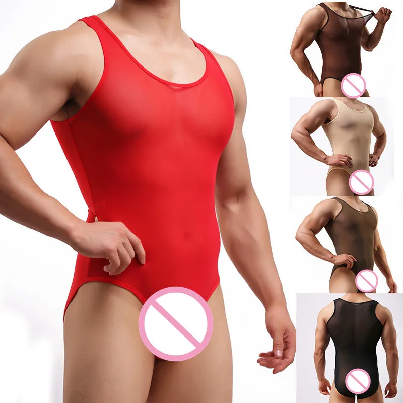 2308929913_1605400619_