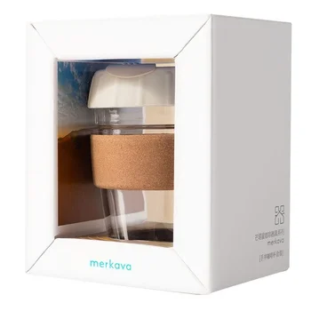 

1set Portable Stainless Steel Coffee Drip Filter Creative Maker Infuser Coffee Mug Cup Kahve Makineleri Coffee Tools AB50CF