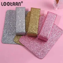 Мягкая подушка для рук, подушка и подставка для ногтей, подставка для рук, держатель для маникюра, аксессуары для дизайна ногтей из искусственной кожи