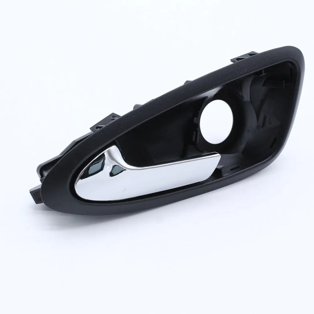 QC108800-C-20100910-1