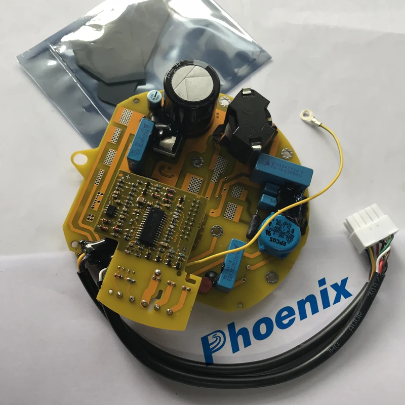 3a2596ae736761afbffbc6c2cea2a7b