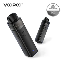 US $36.99