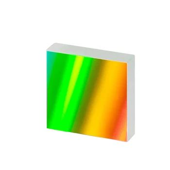 

High-precision Nanyang factory direct sales design and processing of high-precision holographic gratings for optical instruments