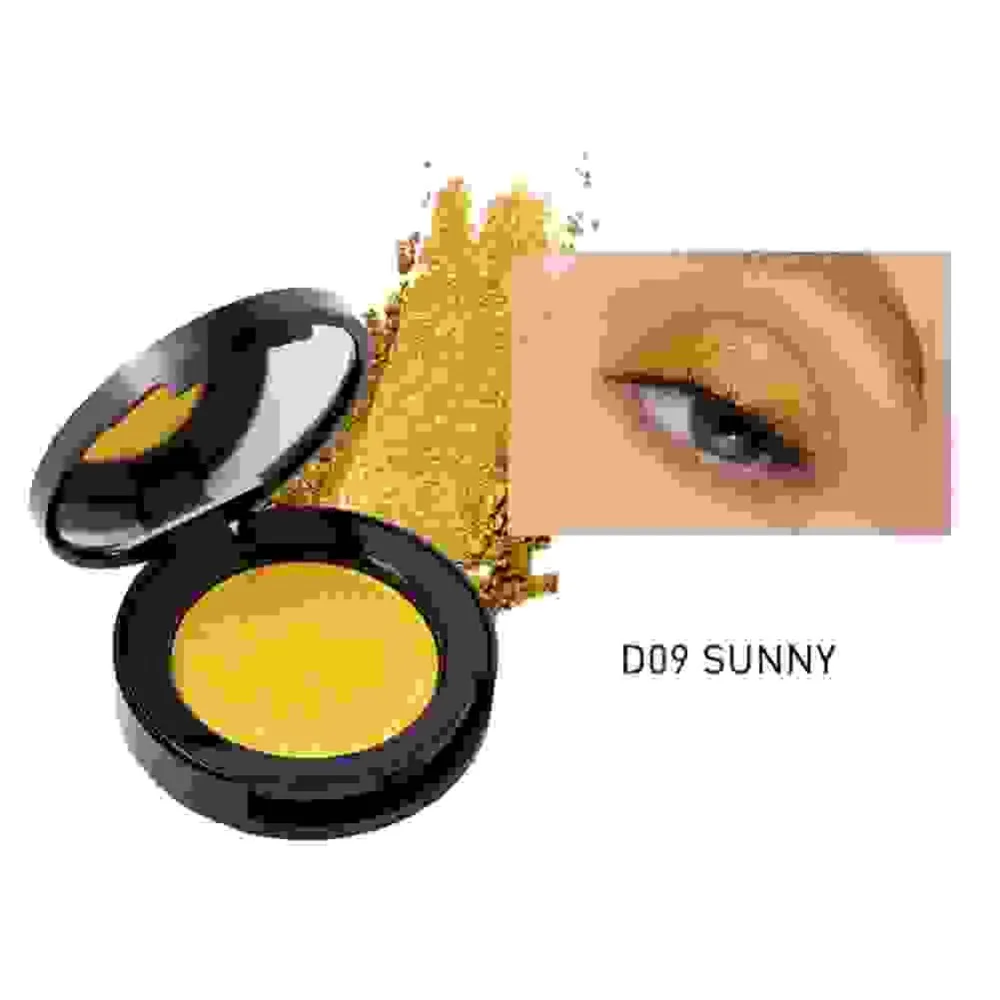 ZW1122D09_compressed