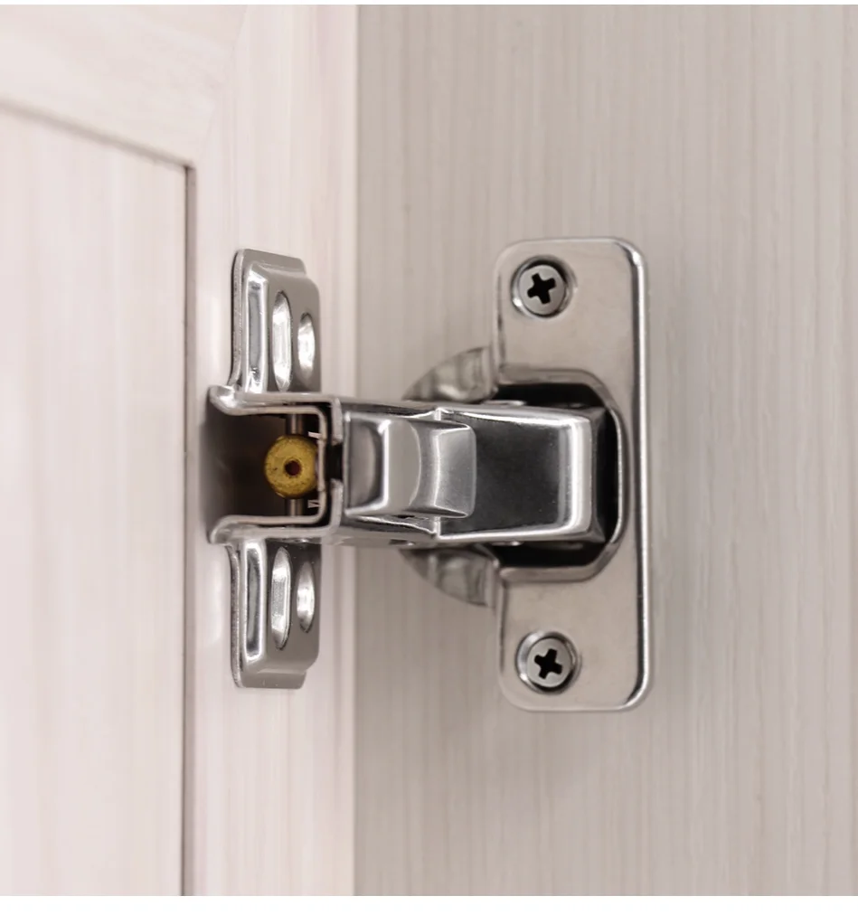 HH103-C-Cabinet-Hinge-Soft-Close-Kitchen-Full-Overlay-Concealed-Hydraulic-Furniture-Cupboard-Door-Hinge_16
