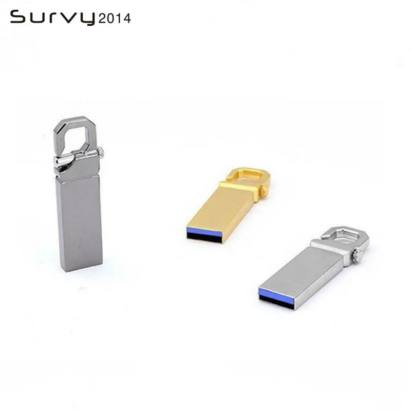 Высокое качество карту флэш-памяти с интерфейсом usb Флеш накопитель 32 Гб до 2 ТБ