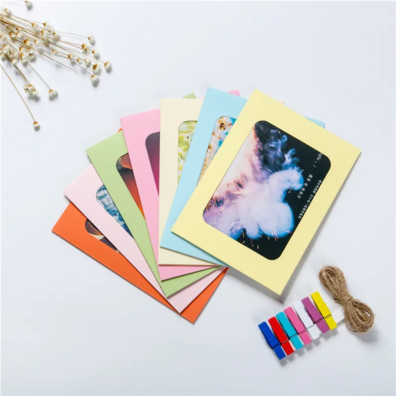 2 - ZMJ70908455_20170908030210488