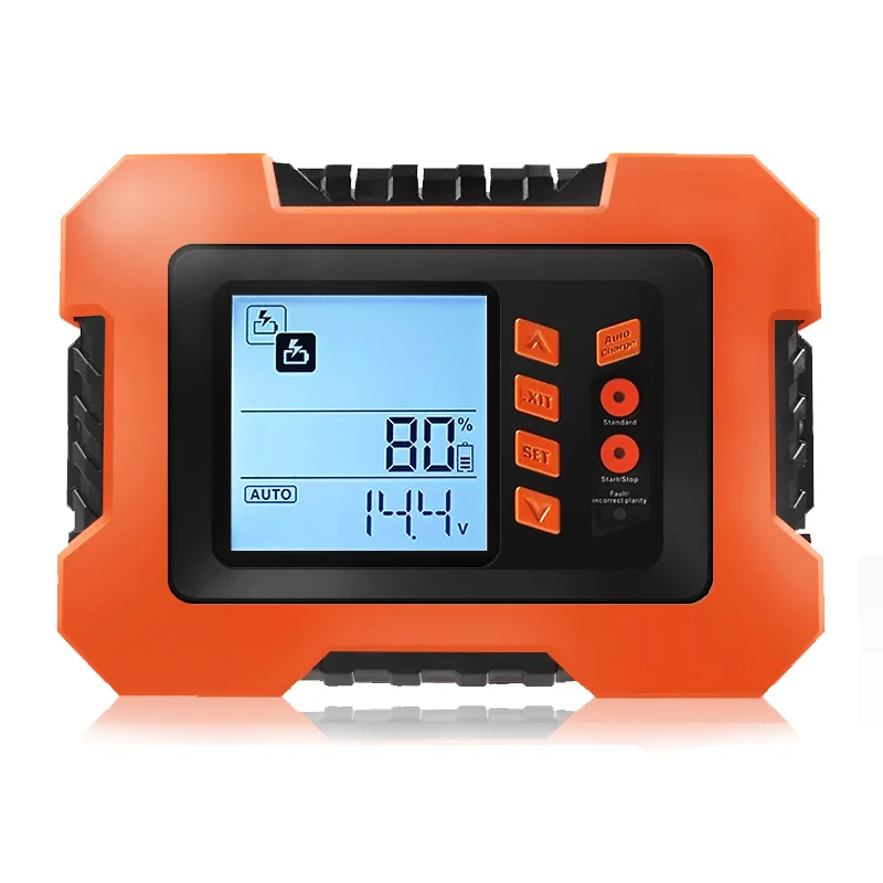 cheap carregadores de bateria solar kits carregamento 02