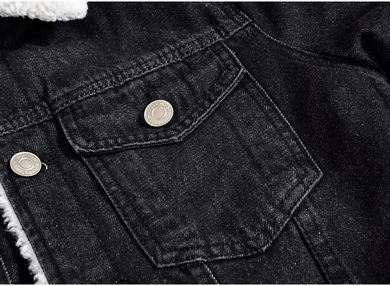 9490790727_370501718