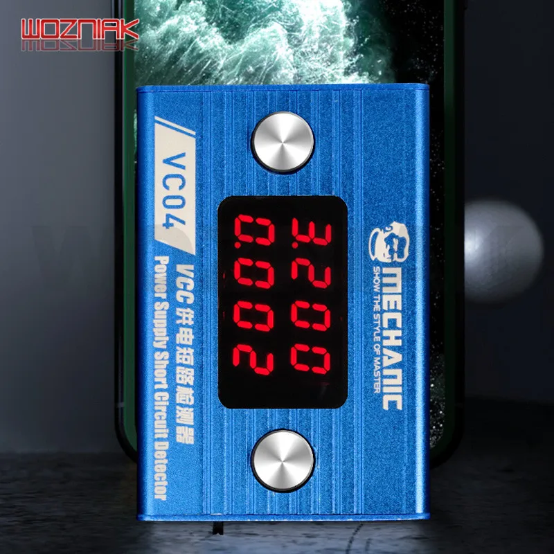 for Volkswagen 02E automatic transmission wet