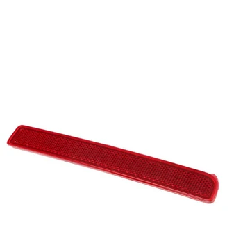 

for Land Rover LR3 LR4 Range Rover Sport Rear Bumper Reflector Brake Lamp Taillight Reflector Light Brake Light Right