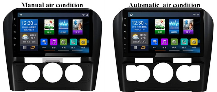 Cheap android auto for citroen C4 2016 with wifi 4G steering wheel control radio automotivo android 2 din central multimidia 2din gps 1