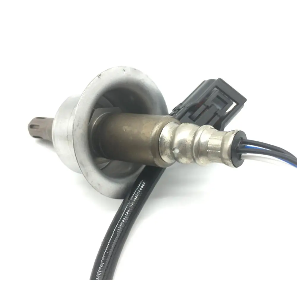 XUAN воздушный датчик соотношения топлива кислорода O2 Lambda 211200-2281 для HONDA CIVIC 2006- 1.8L 36531-RNA-A01