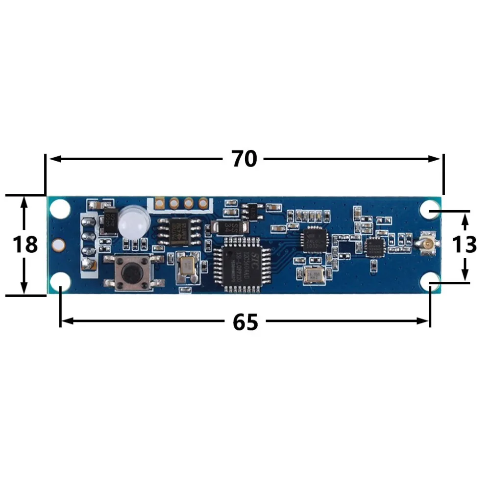 WJ400200-S-2020072002-1