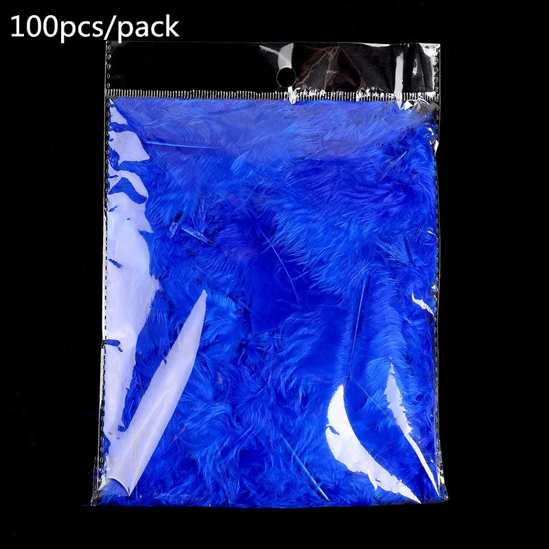 dark blue feather 20/36-дюймовый 3 м светодиодный светящийся светодиодный шар прозрачные круглые декоративные пузырьки для дня рождения, вечеринки, свадьбы, декоративные шары Рождественский подарок - Цвет: dark blue feather