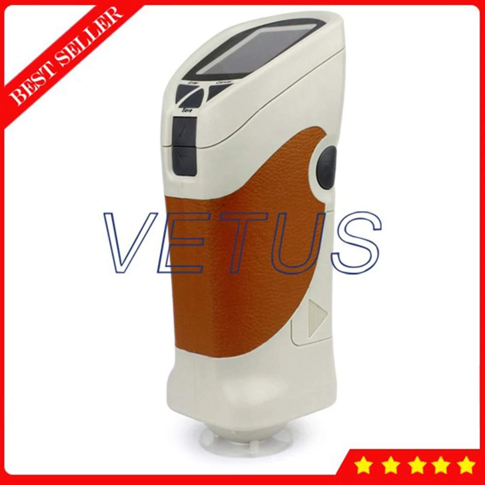 HTB1Fvj_NgHqK1RjSZJnq6zNLpXae