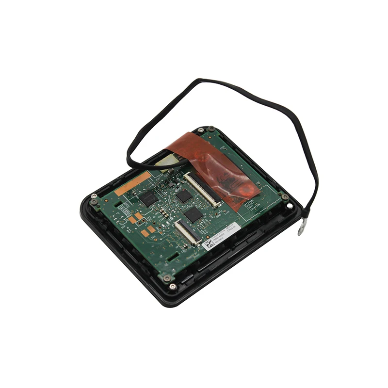 G3Q74-60103 Control Panel for HP M130 132 M130FW M132FW T6B60-60002 for HP M227FDW M230FDN M280 281 Printer Spare Parts