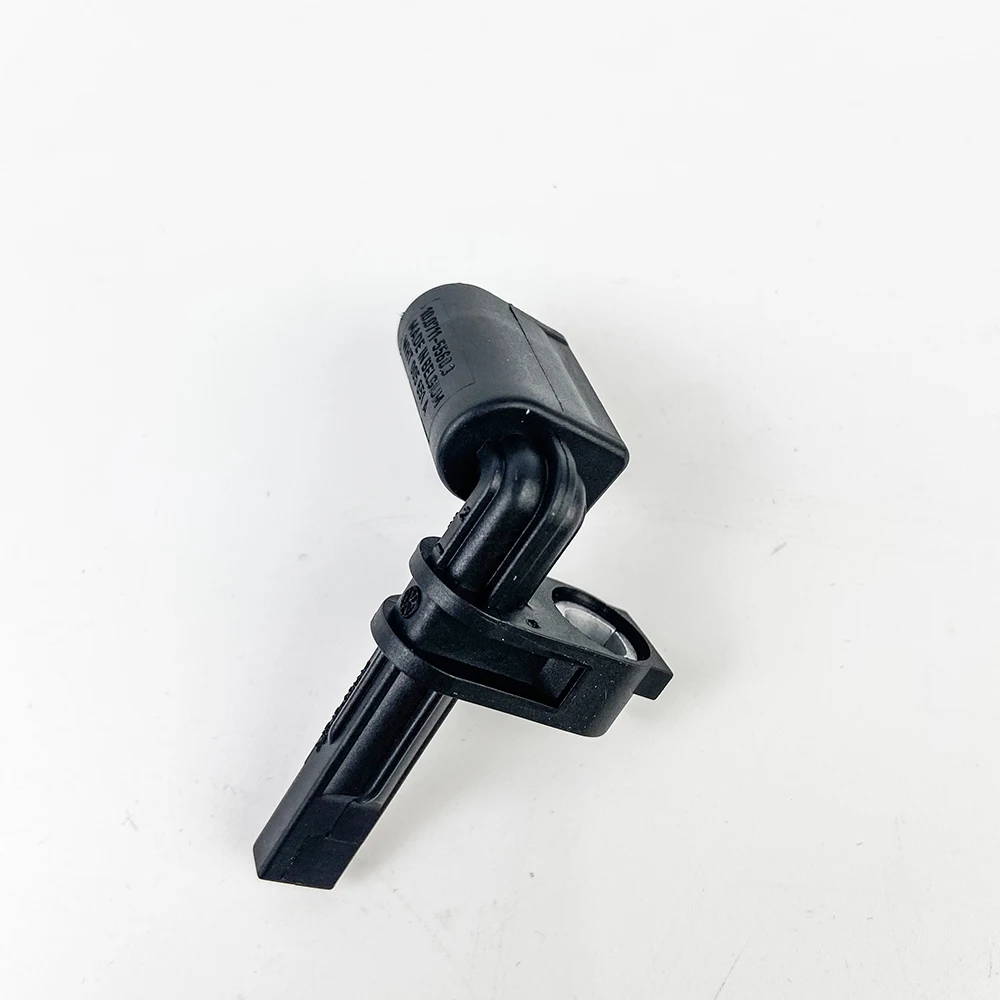 ABS sensor for VW Touareg Audi Q7 7P0927807A WHT005651 car abs speed sensor