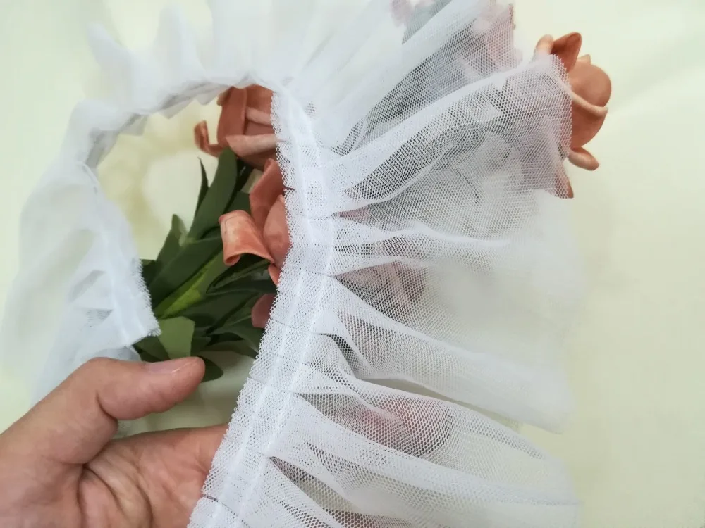 QQ图片20200131215257