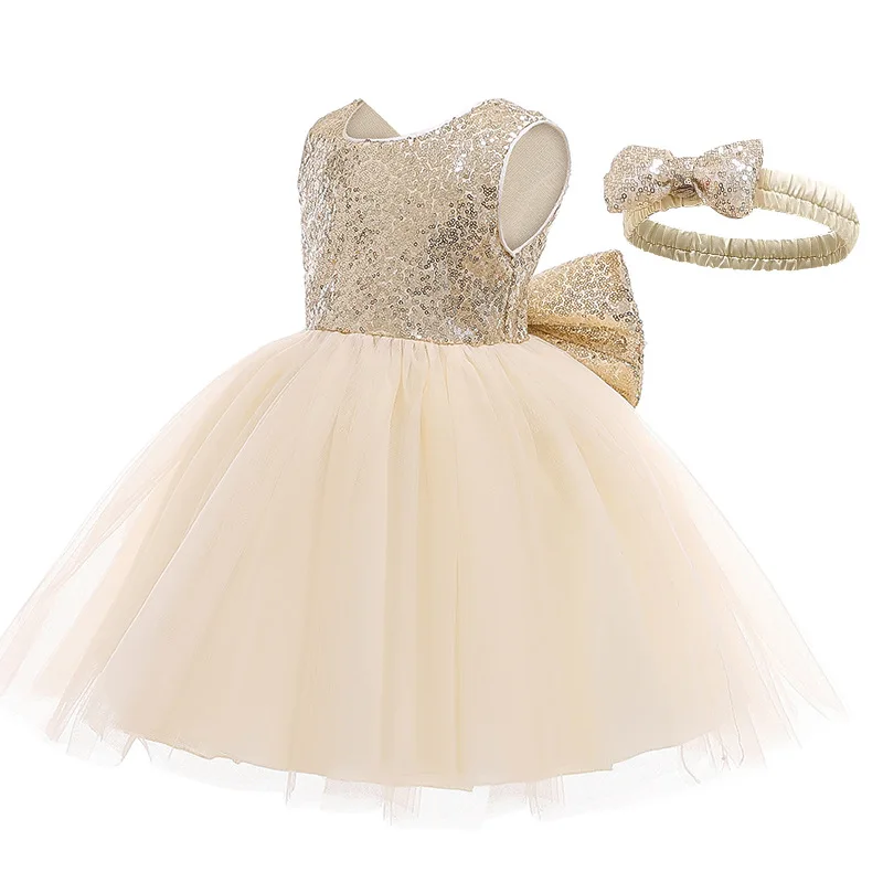 14446015251_1442301246