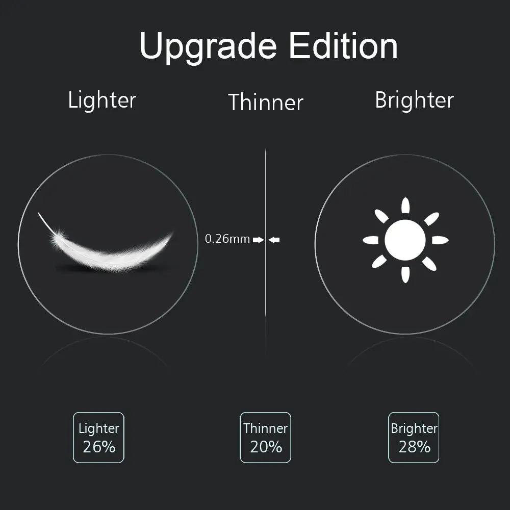 Чехол для Samsung Gear S3 frontier Classic прозрачная защитная пленка Galaxy Watch 42 мм 46 экран из