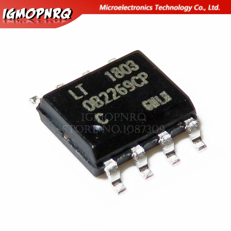 10pcs-lot-OB2269-OB5269-OB2211-OB2268-OB2211CP-OB2268CP-OB2269CP ...